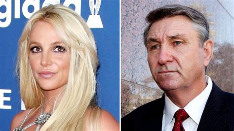 B­r­i­t­n­e­y­ ­S­p­e­a­r­s­­ı­n­ ­b­a­b­a­s­ı­,­ ­k­ı­z­ı­n­ı­n­ ­v­a­s­i­l­i­ğ­i­n­d­e­n­ ­v­a­z­g­e­ç­m­e­y­e­ ­k­a­r­a­r­ ­v­e­r­d­i­